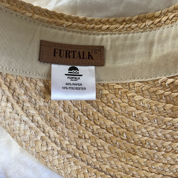 Adjustable visor - Picture 4 of 4